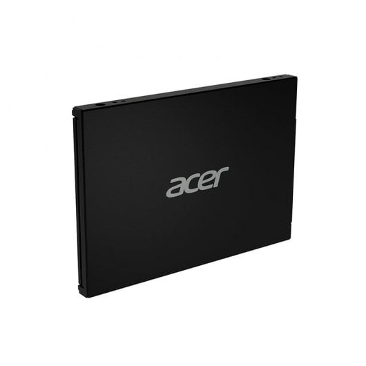 Acer RE100 2,5" SSD 1 To SATA 3