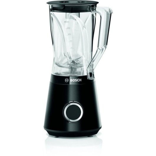 Bosch-MMB6141B-VitaPower-Serie-4-Batidora-Vaso-1200W-Negra