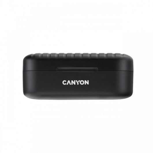 Cuffie Bluetooth Canyon TWS-1 nere