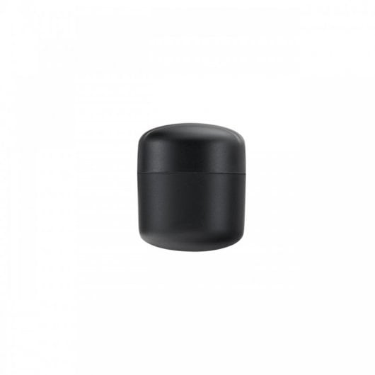 Cuffie Bluetooth Canyon TWS-1 nere