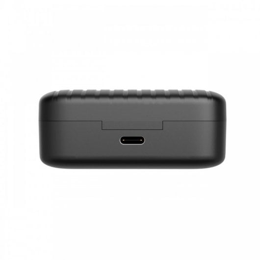 Cuffie Bluetooth Canyon TWS-1 nere