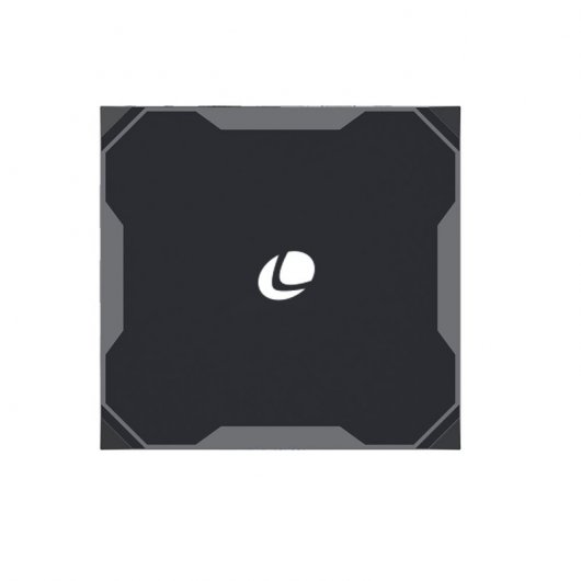Leotec Show 4K432 Android TV Box 4GB/32GB