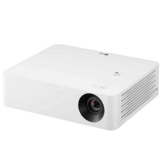 LG-CineBeam-PF610P-Proyector-Smart-TV-ANSI-LED-RGBB-FullHD-HDR10-1000-Lúmenes LG-CineBeam-PF610P-Proyector-Smart-TV-ANSI-LED-RGBB-FullHD-HDR10-1000-Lúmenes