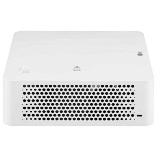 Projecteur LG PF610P FullHD 1000 Lumens 120" LED DLP Smart TV Portable