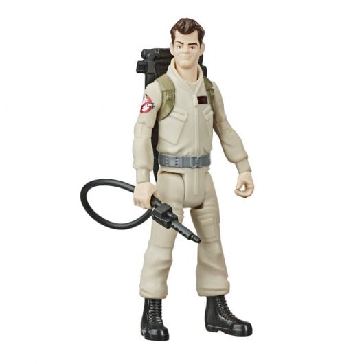 Hasbro Original Ghostbusters Ray Stantz Figura