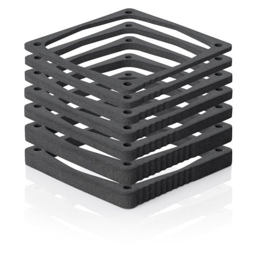 Noctua NA-FD1 Kit de Conducto de Ventilador