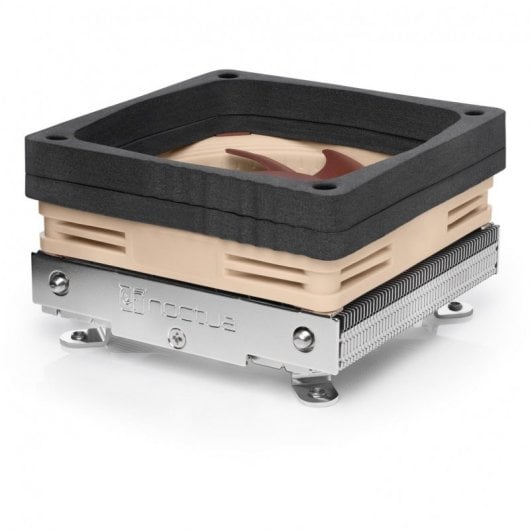 Noctua NA-FD1 Kit de Conducto de Ventilador