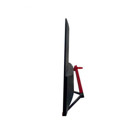 Keep Out XGM27X 27" LED FullHD 180Hz G-Sync Compatible Curvo