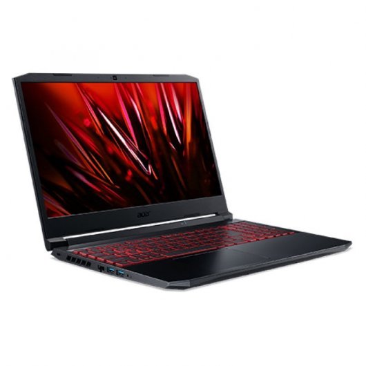 Acer Nitro 5 AN515-57 Intel Core i7-11800H/16GB/1TB SSD/RTX 3050/15.6"