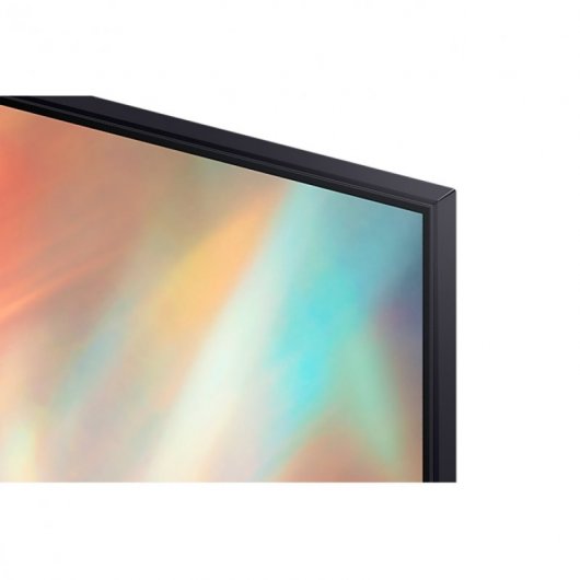 Samsung UE58AU7172UXXH 58" LED UltraHD 4K
