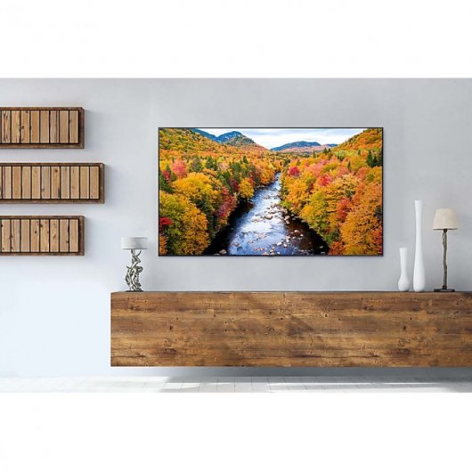 Samsung UE58AU7172UXXH 58" LED UltraHD 4K