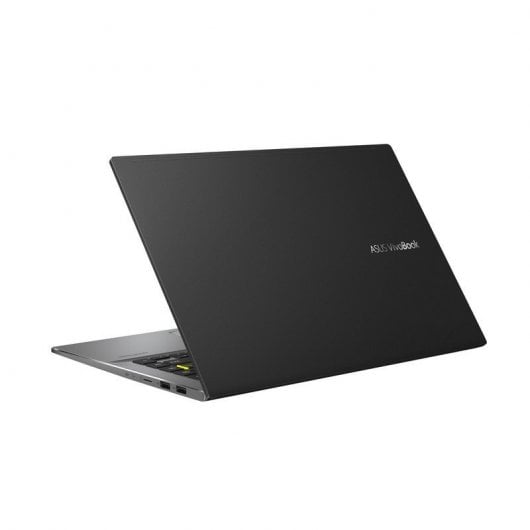 Asus VivoBook S14 S433EA-EB1149T Intel Core i7-1165G7/16GB/512GB SSD/14"