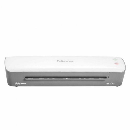 Fellowes Ion Plastificadora de Documentos A3
