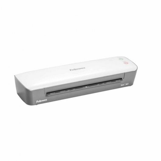 Fellowes Ion Plastificadora de Documentos A3