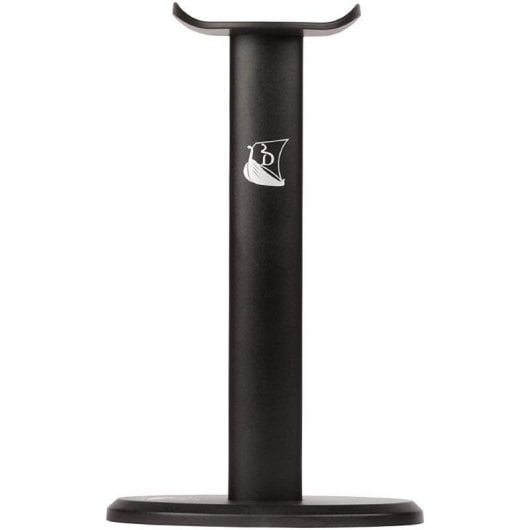 Konix Dalkh Soporte para Auriculares