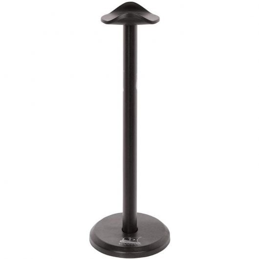 Konix Dalkh Soporte para Auriculares