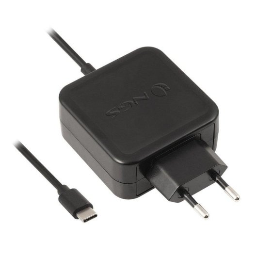 Chargeur de portatif NGS W-45W USB-C 45W
