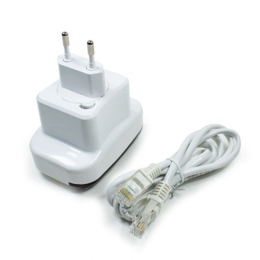 Cool Repetidor WiFi Universal 300Mbps