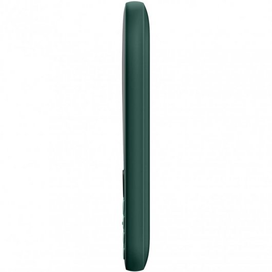 Nokia 6310 Verde Gratis
