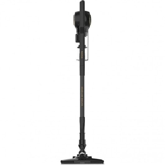 Aspirador sem Saco Taurus Homeland Endless 600W Ultraligeiro Escova Multiusos