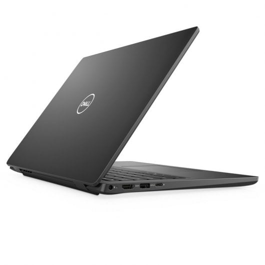 Dell Latitude 3420 Intel Core i5-1135G7/8 GB/256 GB SSD/14"