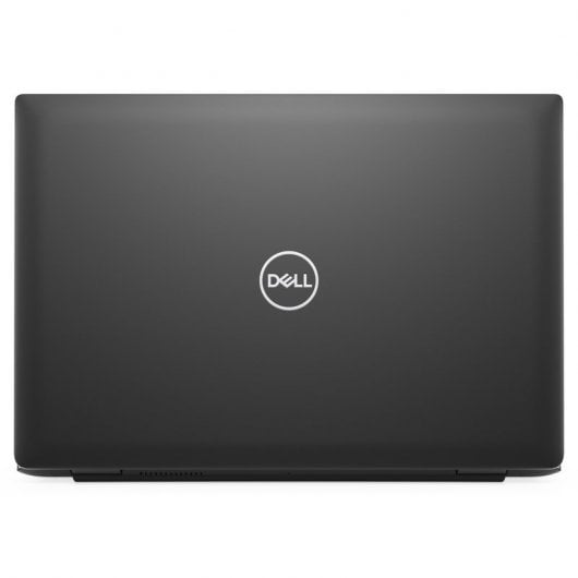 Dell Latitude 3420 Intel Core i5-1135G7/8 GB/256 GB SSD/14"