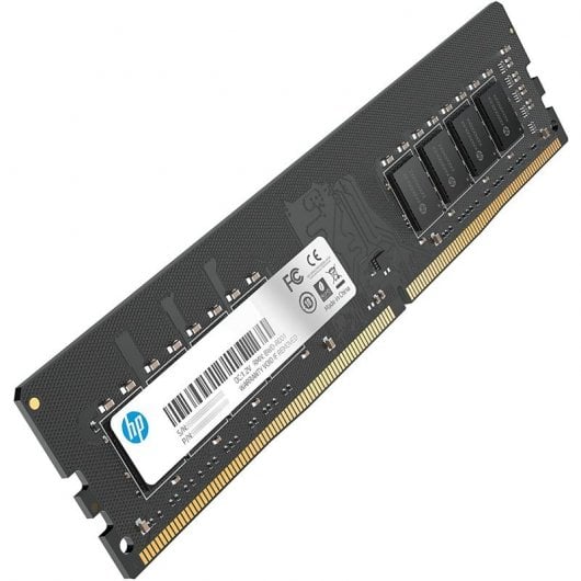 HP V2 DDR4 3200 MHz 16 GB CL16