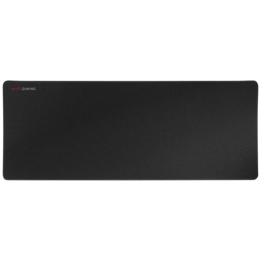 Mars Gaming MMPXL Tapete XL 800x300mm Preto