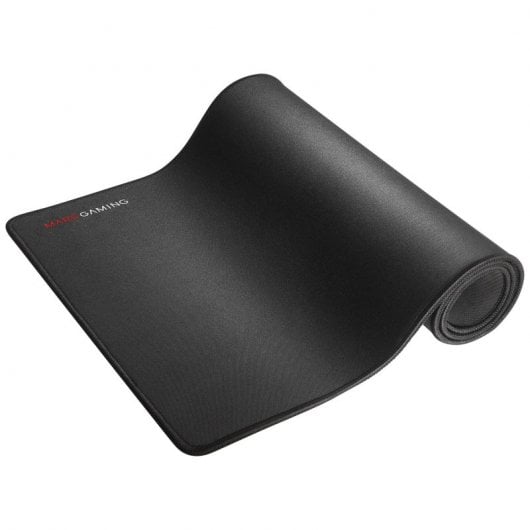 Mars Gaming MMPXL Tapete XL 800x300mm Preto