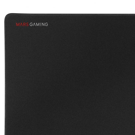 Mars Gaming MMPXL Tapete XL 800x300mm Preto