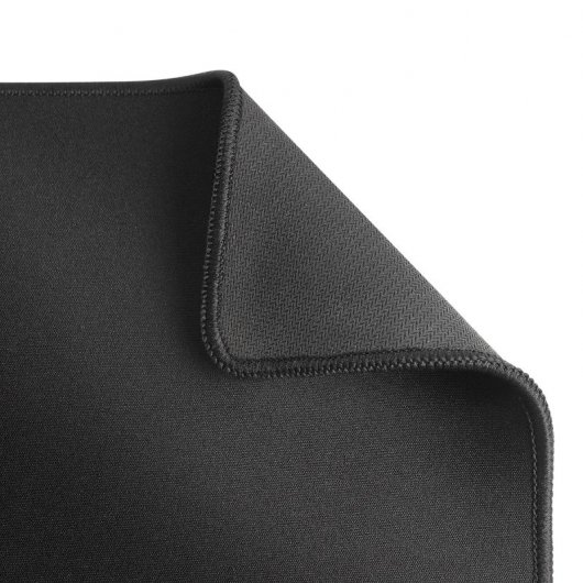 Mars Gaming MMPXL Tapete XL 800x300mm Preto