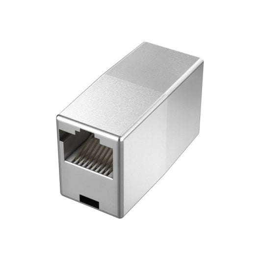 Hama 200326 Adaptateur réseau Rj-45 Gigabit