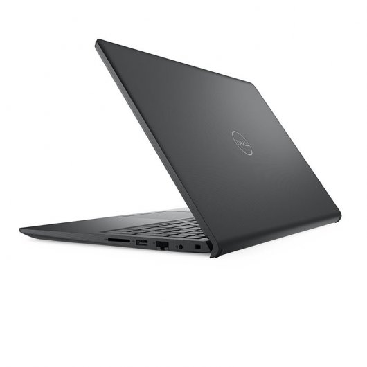 Dell Vostro 3515 AMD Ryzen 3 3250U/8GB/256GB SSD/15.6" Reacondicionado