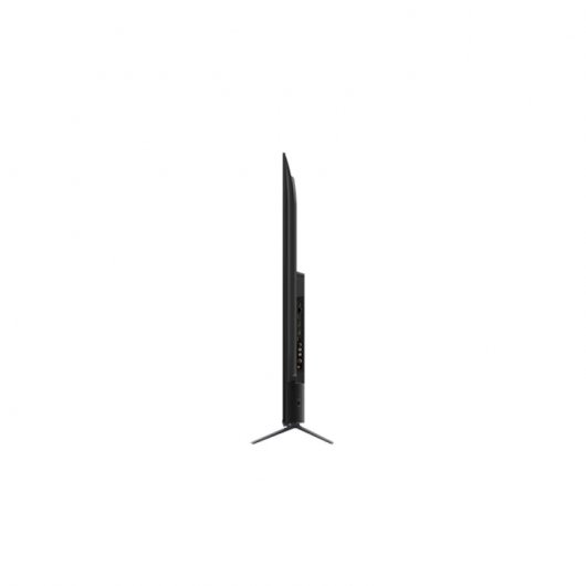 TCL 43C725 43" QLED UltraHD 4K HDR10+