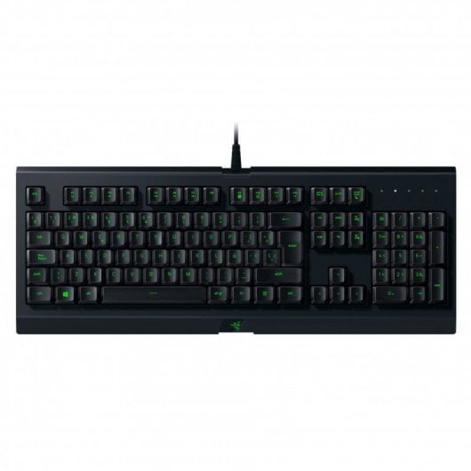 Razer outlet Power Up Gaming Bundle V2 - Cynosa Lite, Gigantus V2 L, DeathAdder Essenti