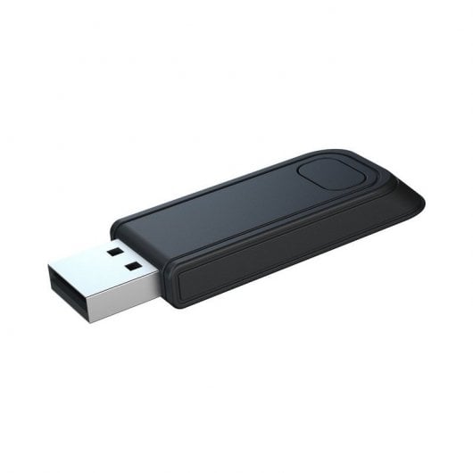 Gioteck TX-70 Cuffia Stereo Wireless Multipiattaforma