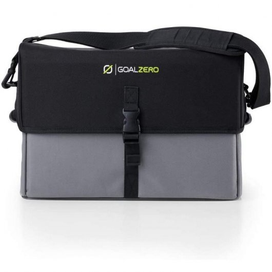 Goal Zero Funda para Estación de Energía Yeti 1000/1400/1000X/1500X
