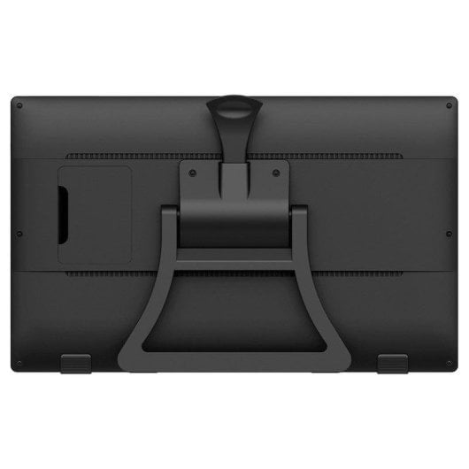 Tavoletta grafica XP-Pen Artist 22 FullHD 21,5" USB-C 8192 livelli