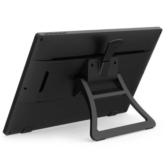 Tavoletta grafica XP-Pen Artist 22 FullHD 21,5" USB-C 8192 livelli