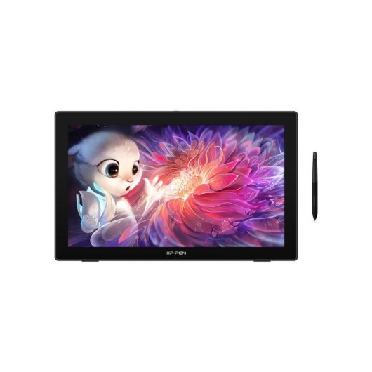 Tavoletta grafica XP-Pen Artist 22 FullHD 21,5" USB-C 8192 livelli
