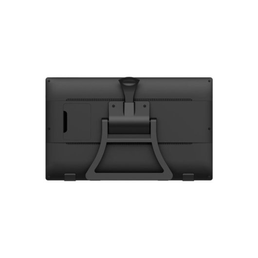 Tavoletta grafica XP-Pen Artist 22 FullHD 21,5" USB-C 8192 livelli