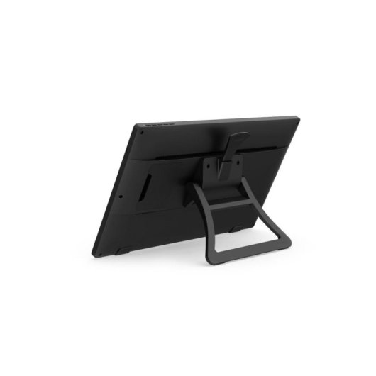 Tavoletta grafica XP-Pen Artist 22 FullHD 21,5" USB-C 8192 livelli
