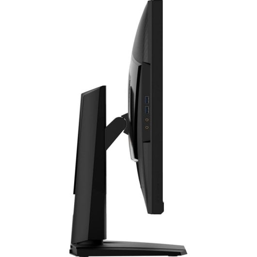 Monitor MSI Optix MPG321QRF-QD 32" Quad HD 175Hz IPS HDR600 G-Sync Ajustable altura