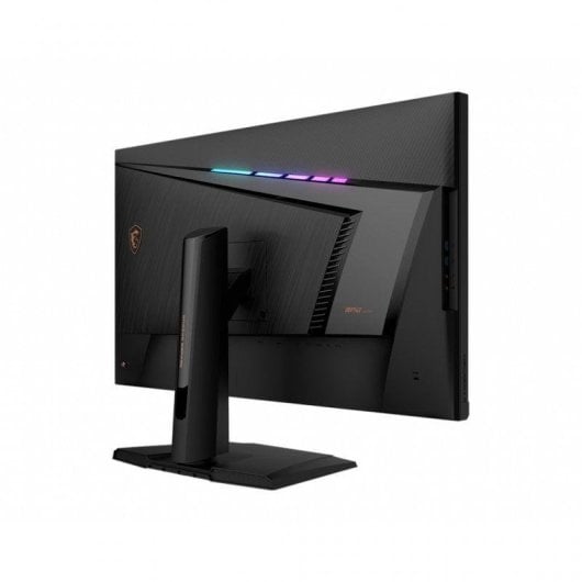 Monitor MSI Optix MPG321QRF-QD 32" Quad HD 175Hz IPS HDR600 G-Sync Ajustable altura