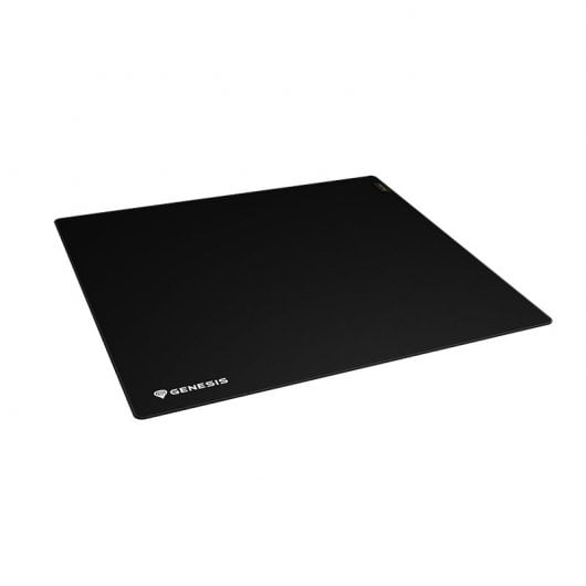 Genesis Carbon 700 XL Cordura Gaming-Mauspad