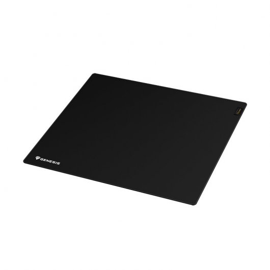 Genesis Carbon 700 XL Cordura Gaming-Mauspad