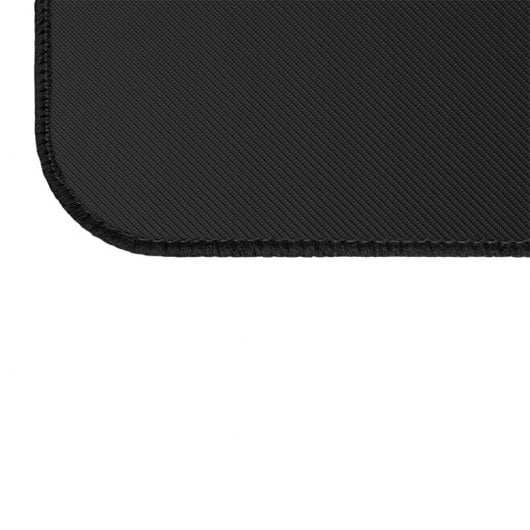 Genesis Carbon 700 XL Cordura Gaming-Mauspad