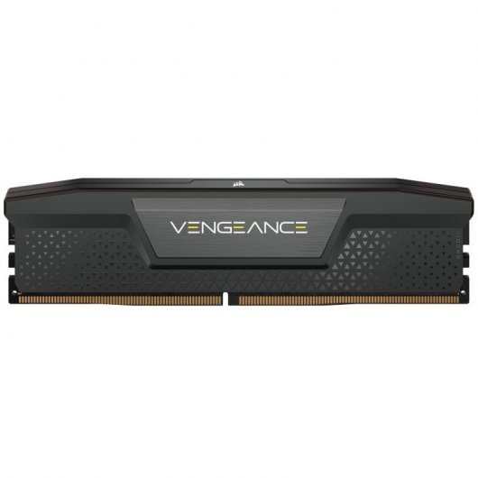 Corsair VENGEANCE DDR5 4800MHz PC5-38400 32GB 2x16GB CL40