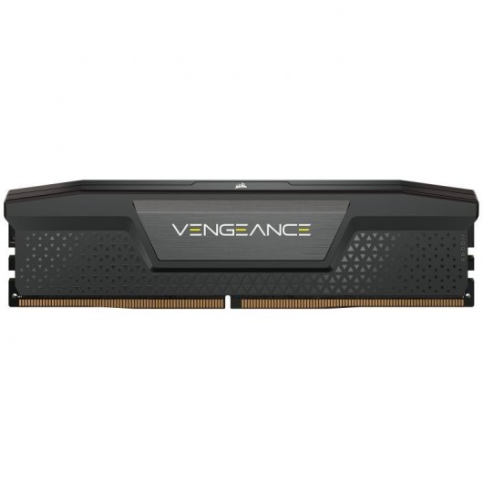 Corsair VENGEANCE DDR5 4800 MHz PC5-38400 32 GB 2x16 GB CL40