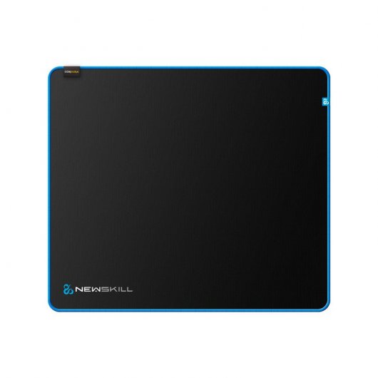 Newskill Themis Pro Cordura Gaming-Mauspad L